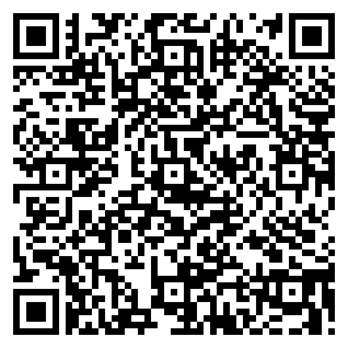 QR code 08119819200000