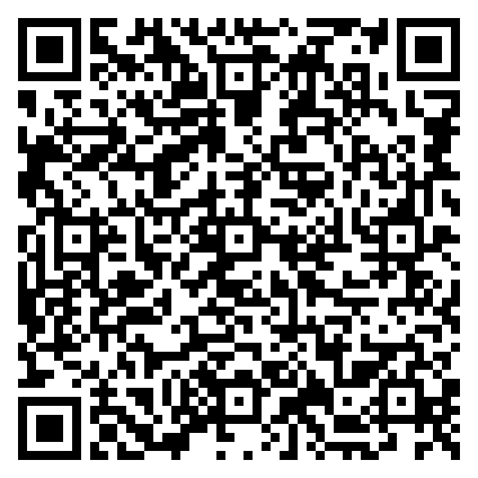 QR code 26021951800000