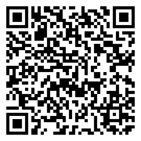 QR code 14146921300000