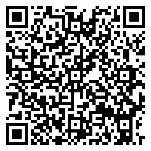 QR code 38430325000000