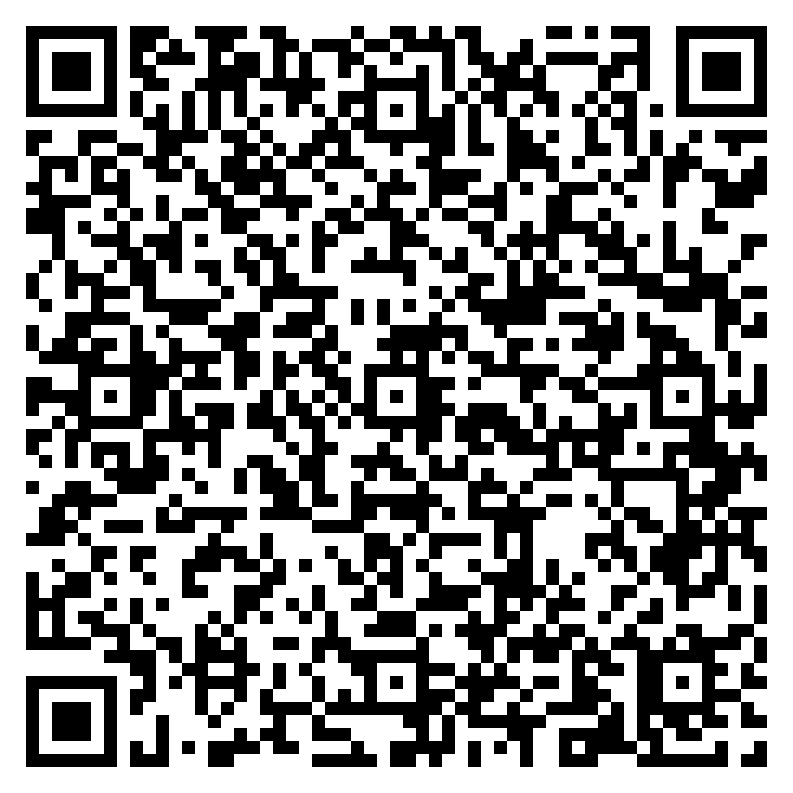 QR code 52593317100000