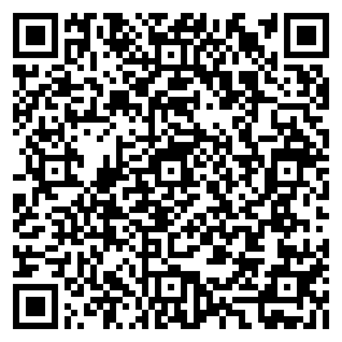 QR code 36598273000000