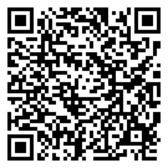 QR code 36938668600000