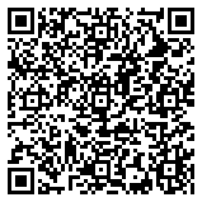 QR code 52372476000000