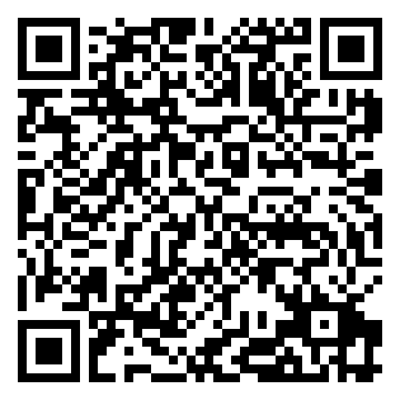 QR code 38213616600000