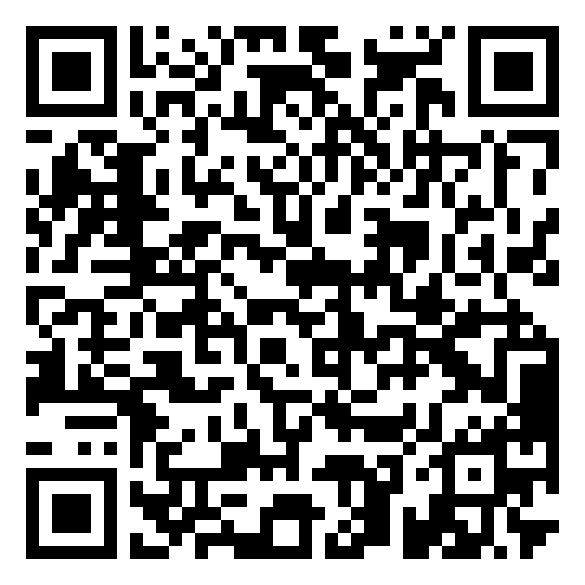 QR code 24322740000000