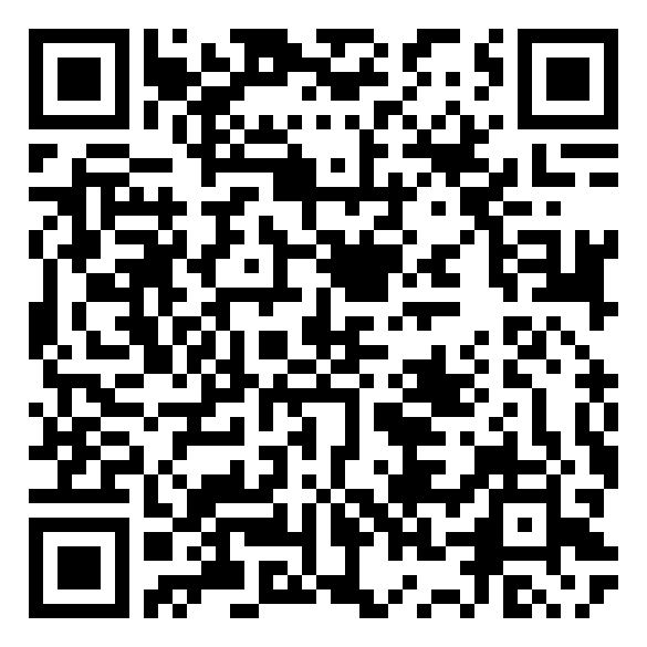 QR code 52059925300000