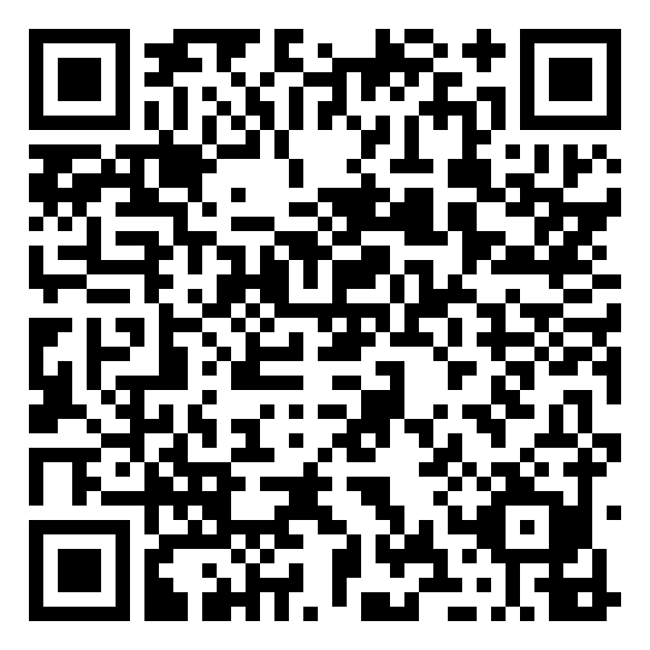 QR code 52172875800000