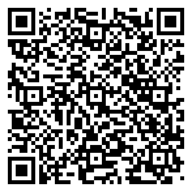 QR code 38715957400000