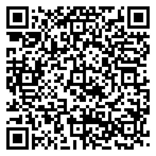 QR code 52644878500000
