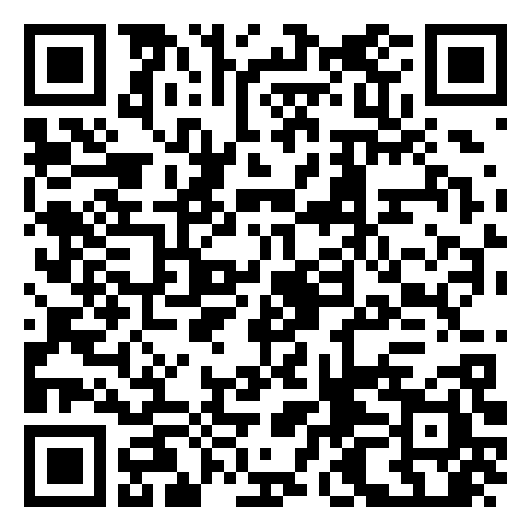 QR code 38741541600000