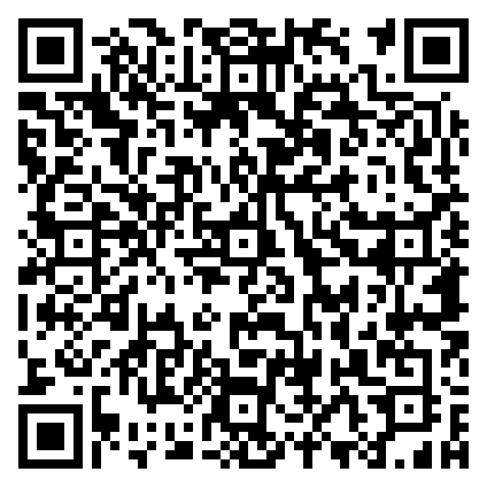 QR code 54118221000000