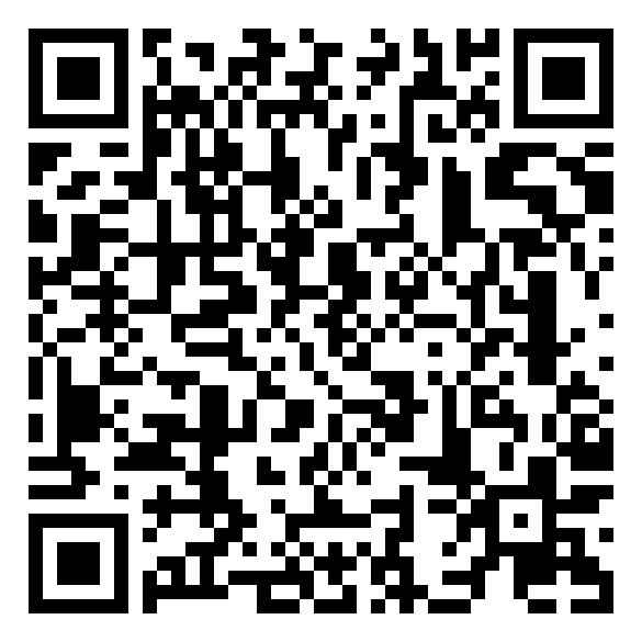 QR code 52952733800000