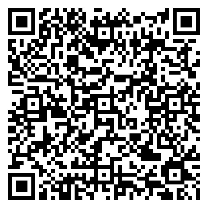 QR code 38684891700000