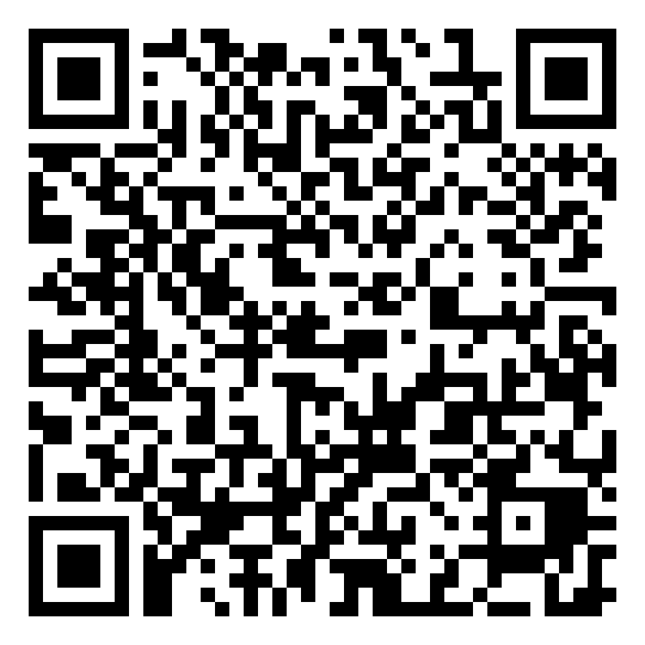 QR code 36515165000000