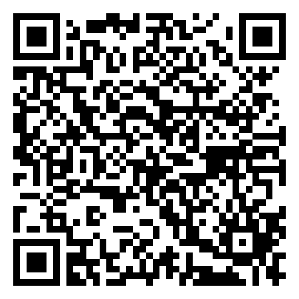 QR code 38880935300000