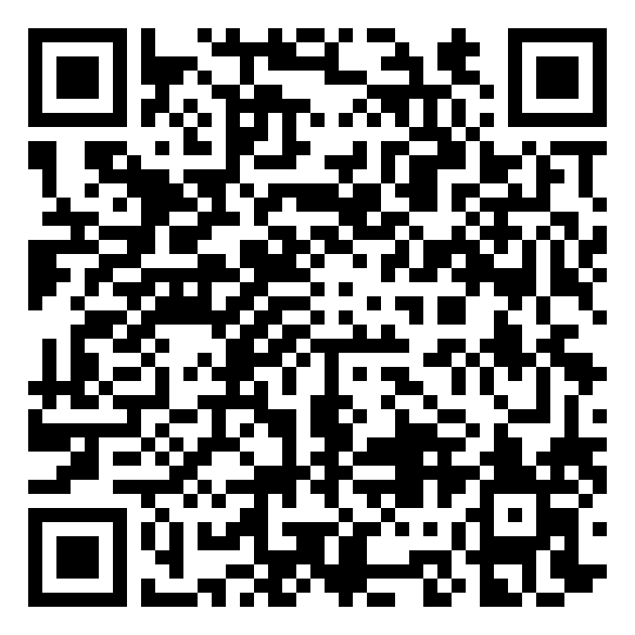 QR code 36019390000000