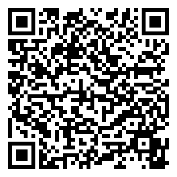 QR code 52784125000000
