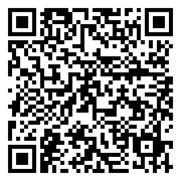 QR code 36868672000000