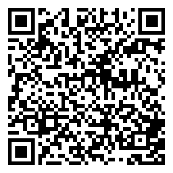 QR code 38972934300000