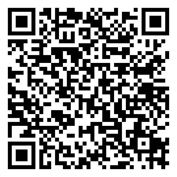QR code 54308834200000