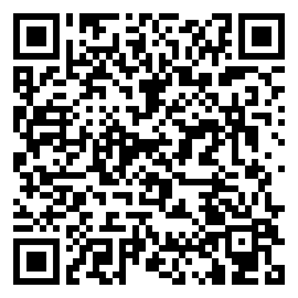 QR code 38670702200000