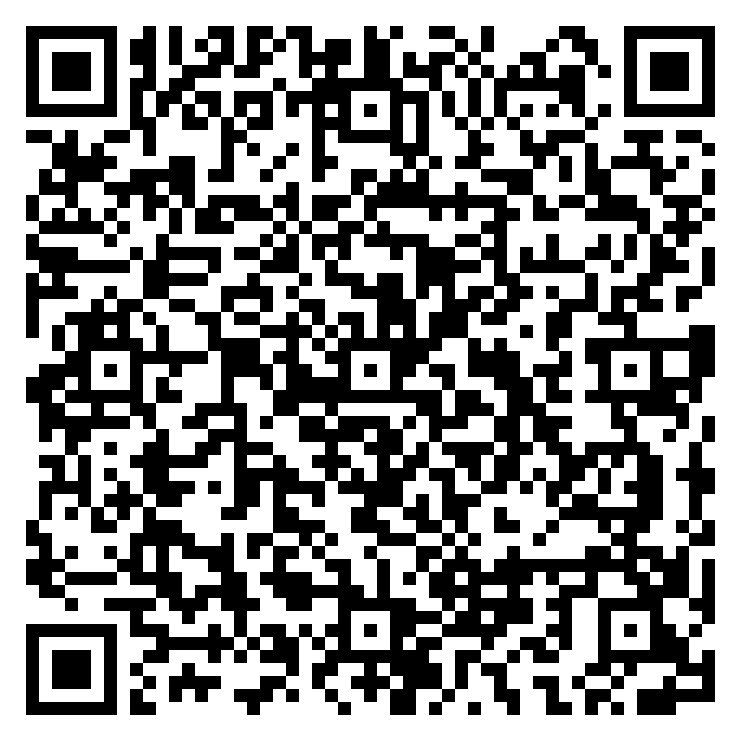 QR code 52296401800000