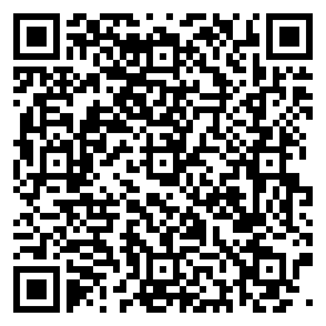 QR code 36785679700000