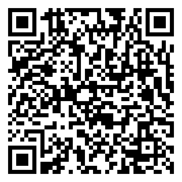QR code 38683940400000
