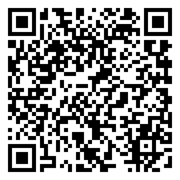 QR code 38063330500000