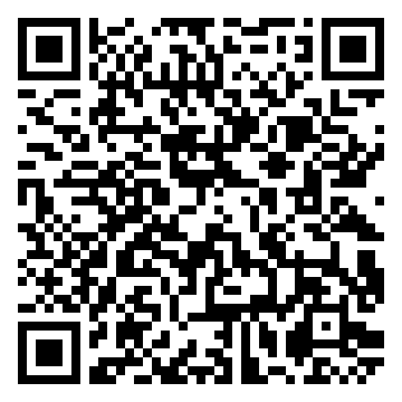 QR code 38668630800000