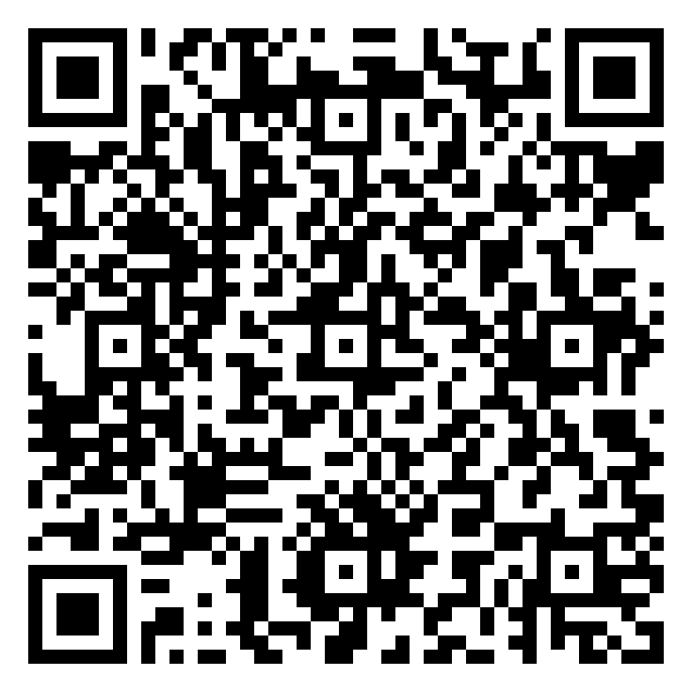 QR code 52022069600000