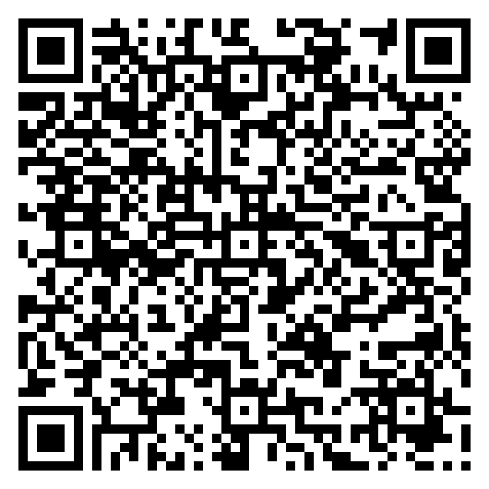 QR code 38305618500000
