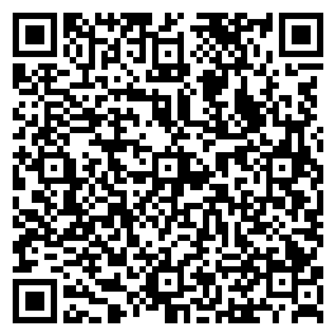 QR code 52357592200000