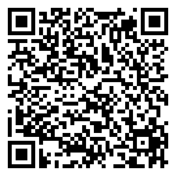 QR code 52655439800000