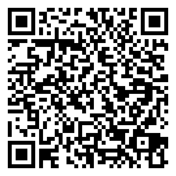 QR code 20034281700000