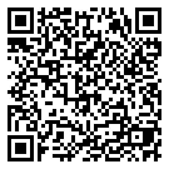 QR code 54324384800000