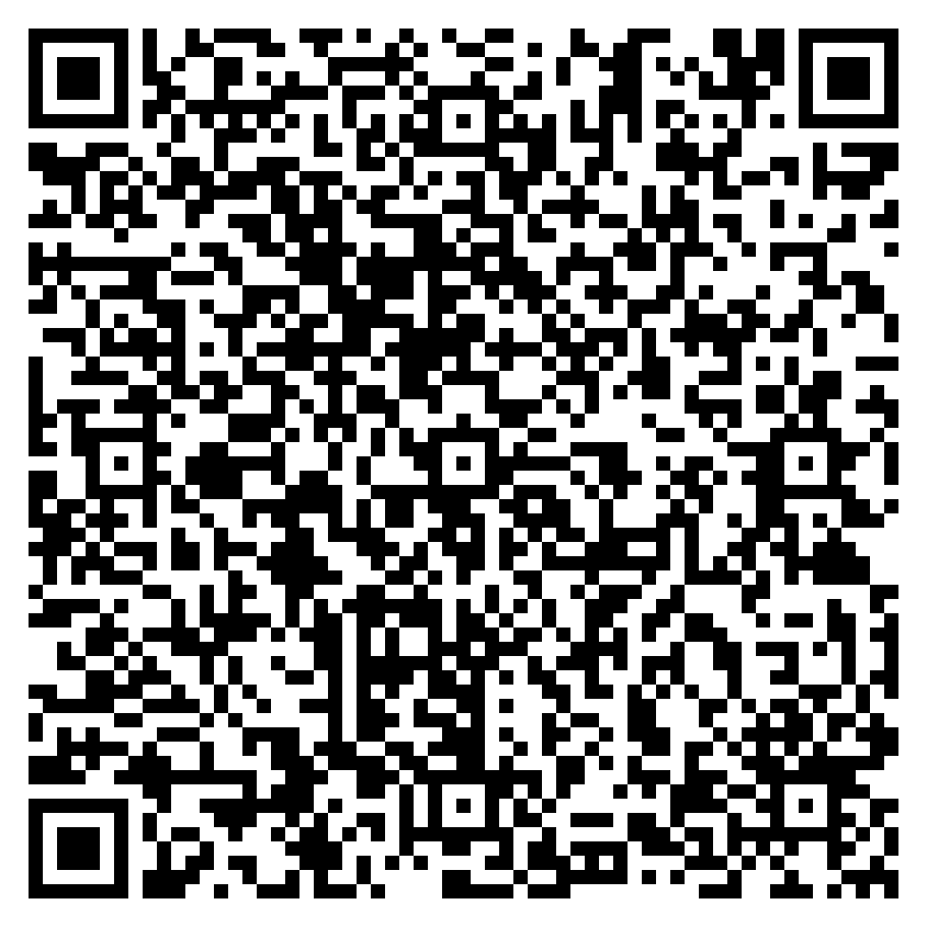 QR code 24321690900000