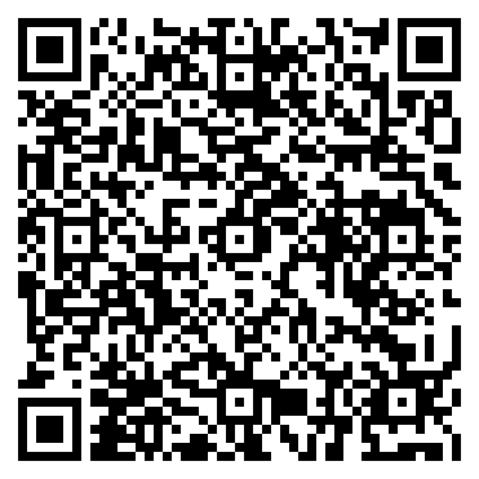 QR code 12135962900000