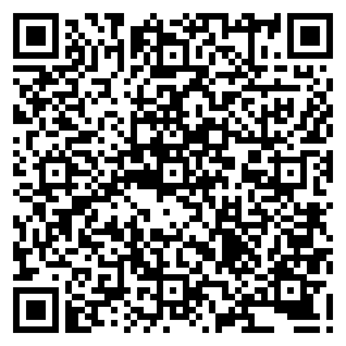 QR code 30272605100000
