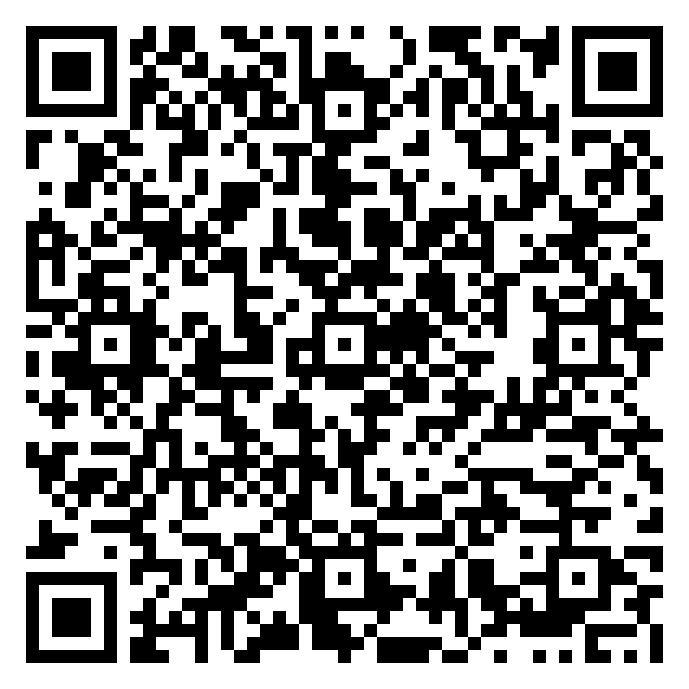 QR code 52561257300000