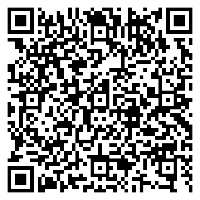 KAMIL GÓRSKI KG QR code QR code 38278856100000