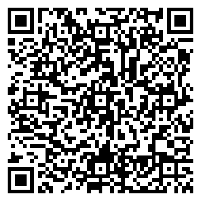 QR code 54280338600000