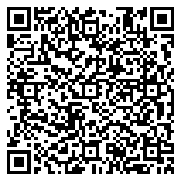 QR code 54174718300000