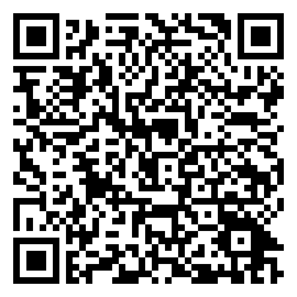 QR code 38022187300000