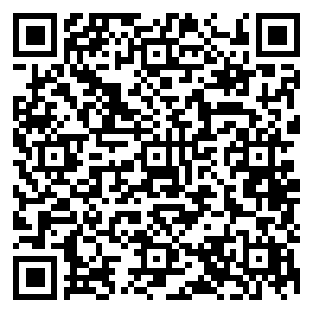 QR code 30167800200000