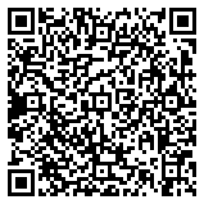 Kamil Grabiec Quality Assurance QR code QR code 52364101000000