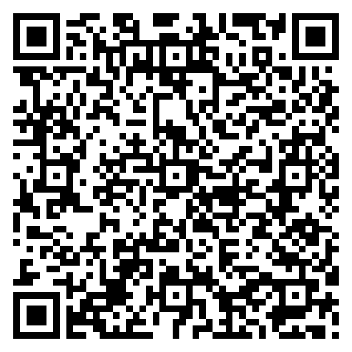 QR code 52729771000000