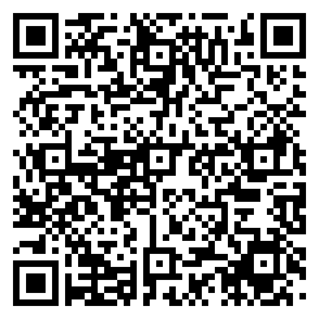 QR code 52737102700000