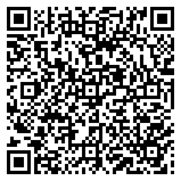 QR code 52578580700000